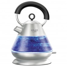 Adler AD 1282 Електрическа кана Adler AD 1282 Електрическа кана