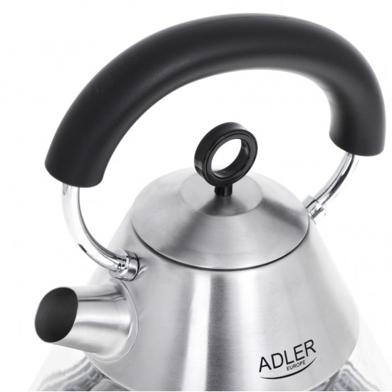 Adler AD 1282 Електрическа кана