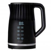 Adler AD 1350 Електрическа кана Adler AD 1350 Електрическа кана