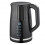 Adler AD 1350 Електрическа кана Adler AD 1350 Електрическа кана