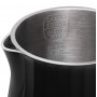 Adler AD 1350 Електрическа кана Adler AD 1350 Електрическа кана