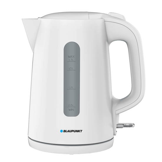 Blaupunkt EKP502 Електрическа кана