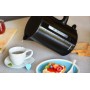 Blaupunkt EKS801BK Електрическа кана Blaupunkt EKS801BK Електрическа кана
