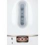 Blaupunkt EKS802WH Електрическа кана
