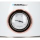 Blaupunkt EKS802WH Електрическа кана