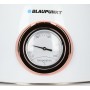 Blaupunkt EKS802WH Електрическа кана