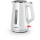 Bosch TWK1M121 Електрическа кана