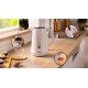 Bosch TWK1M121 Електрическа кана