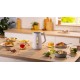 Bosch TWK1M121 Електрическа кана