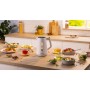 Bosch TWK1M121 Електрическа кана