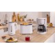 Bosch TWK1M121 Електрическа кана
