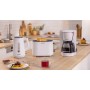 Bosch TWK1M121 Електрическа кана