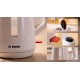 Bosch TWK1M121 Електрическа кана
