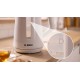 Bosch TWK1M121 Електрическа кана