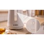 Bosch TWK1M121 Електрическа кана