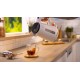 Bosch TWK1M121 Електрическа кана