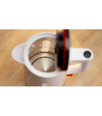 Bosch TWK1M121 Електрическа кана