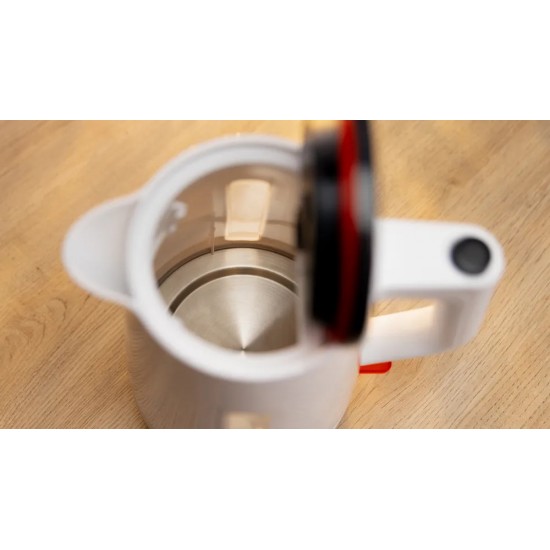 Bosch TWK1M121 Електрическа кана