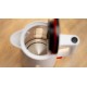 Bosch TWK1M121 Електрическа кана