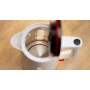Bosch TWK1M121 Електрическа кана