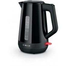 Bosch TWK1M123 Електрическа кана Bosch TWK1M123 Електрическа кана