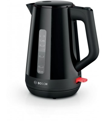 Bosch TWK1M123 Електрическа кана