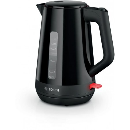 Bosch TWK1M123 Електрическа кана