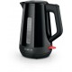 Bosch TWK1M123 Електрическа кана