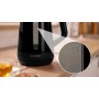 Bosch TWK1M123 Електрическа кана Bosch TWK1M123 Електрическа кана
