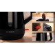 Bosch TWK1M123 Електрическа кана