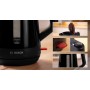 Bosch TWK1M123 Електрическа кана Bosch TWK1M123 Електрическа кана