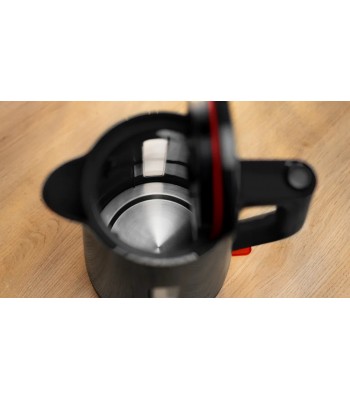 Bosch TWK1M123 Електрическа кана