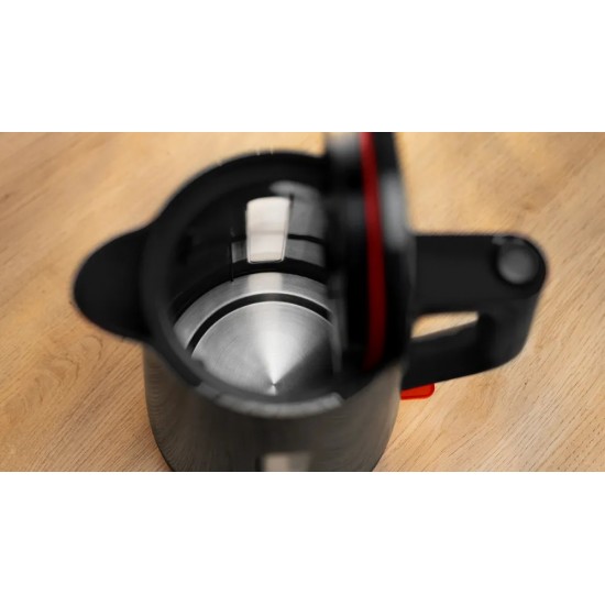 Bosch TWK1M123 Електрическа кана