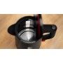 Bosch TWK1M123 Електрическа кана Bosch TWK1M123 Електрическа кана