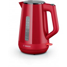 Bosch TWK1M124 Елекрическа кана Bosch TWK1M124 Елекрическа кана