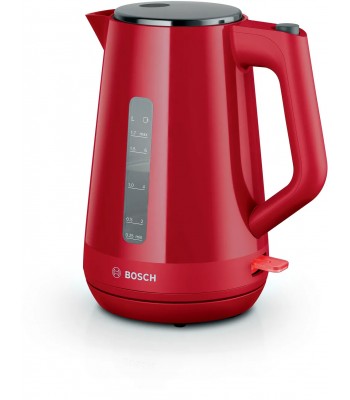 Bosch TWK1M124 Елекрическа кана
