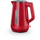 Bosch TWK1M124 Елекрическа кана