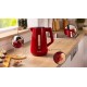 Bosch TWK1M124 Елекрическа кана