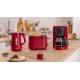 Bosch TWK1M124 Елекрическа кана