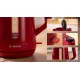 Bosch TWK1M124 Елекрическа кана