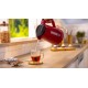 Bosch TWK1M124 Елекрическа кана
