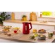 Bosch TWK1M124 Елекрическа кана