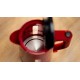 Bosch TWK1M124 Елекрическа кана