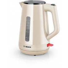 Bosch TWK1M127 Елекрическа кана Bosch TWK1M127 Елекрическа кана