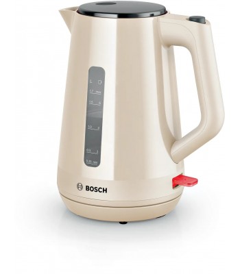Bosch TWK1M127 Елекрическа кана