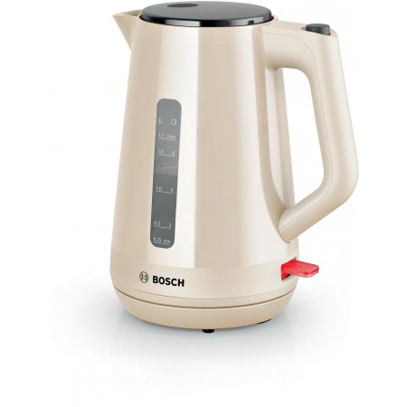 Bosch TWK1M127 Елекрическа кана
