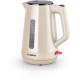 Bosch TWK1M127 Елекрическа кана