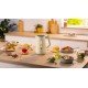 Bosch TWK1M127 Елекрическа кана