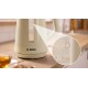 Bosch TWK1M127 Елекрическа кана