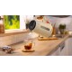 Bosch TWK1M127 Елекрическа кана